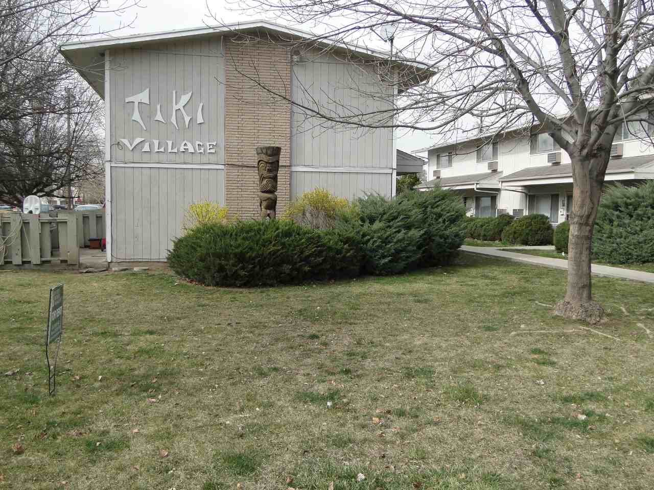 423 S Elder St 1, Nampa, ID 83686 2 Bedroom Apartment for 975/month Zumper