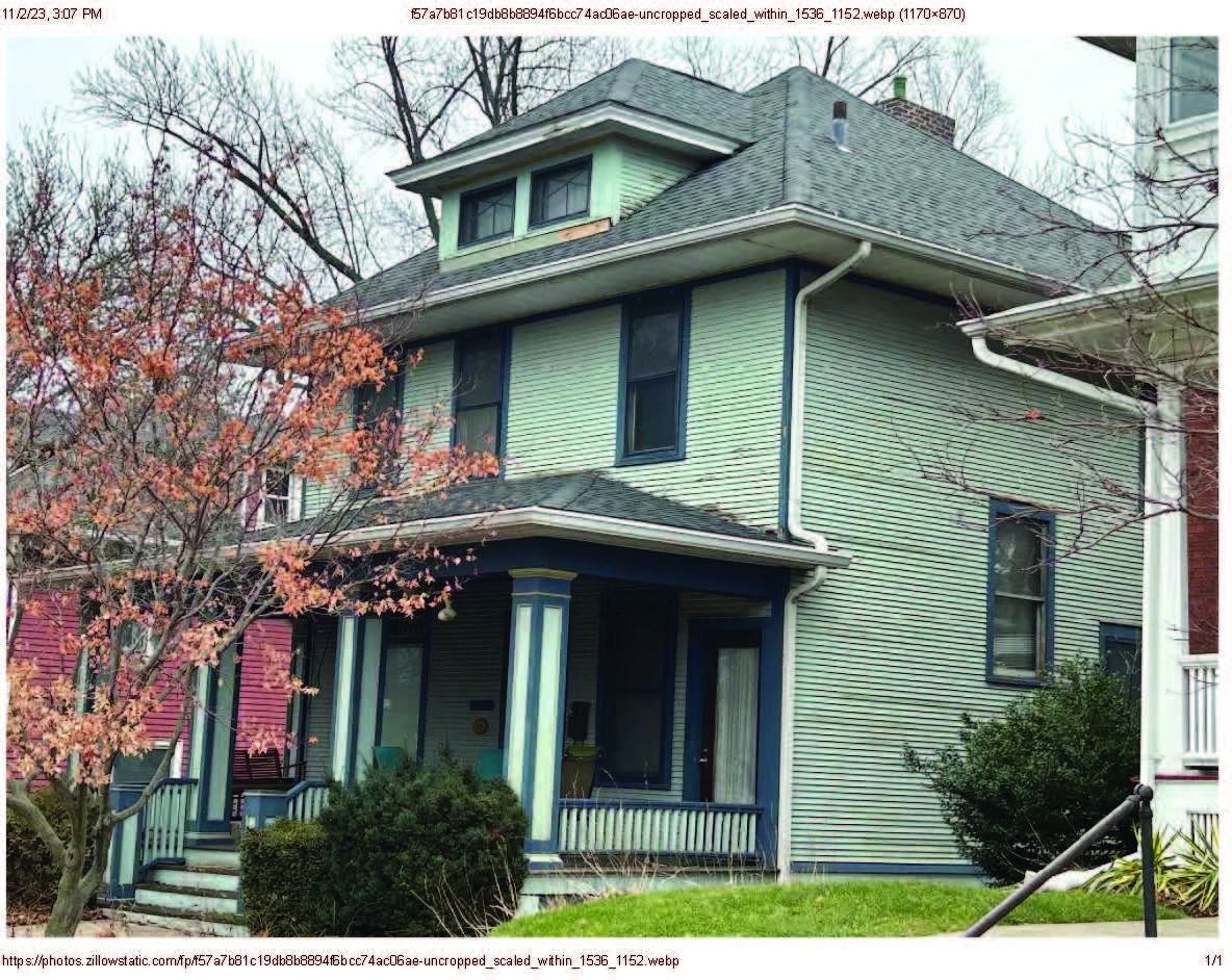 Apartments for Rent In Rock Island, IL Find 33 Condos & Other Rentals