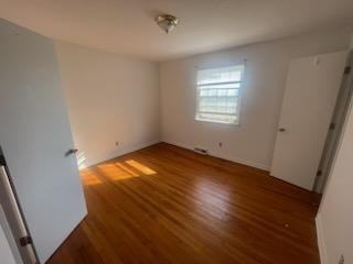 4317 Stony Mill Rd 1, Danville, VA 24541 2 Bedroom Apartment for 850