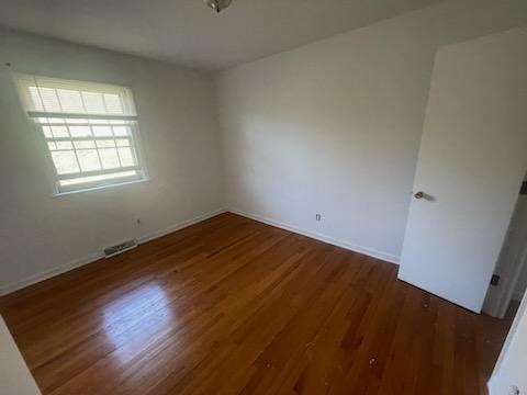 4317 Stony Mill Rd 1, Danville, VA 24541 2 Bedroom Apartment for 850