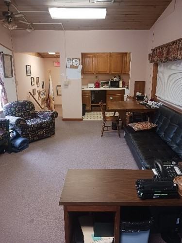 2711 Second Ave, Ketchikan, AK 99901 Studio Apartment for 1,000/month