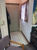 2711 Second Ave, Ketchikan, AK 99901 Studio Apartment for 1,000/month Zumper