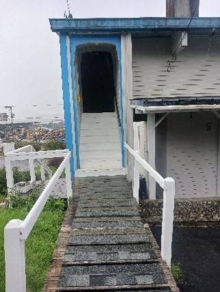 2711 Second Ave, Ketchikan, AK 99901 Studio Apartment for 1,000/month Zumper