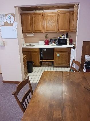 2711 Second Ave, Ketchikan, AK 99901 Studio Apartment for 1,000/month