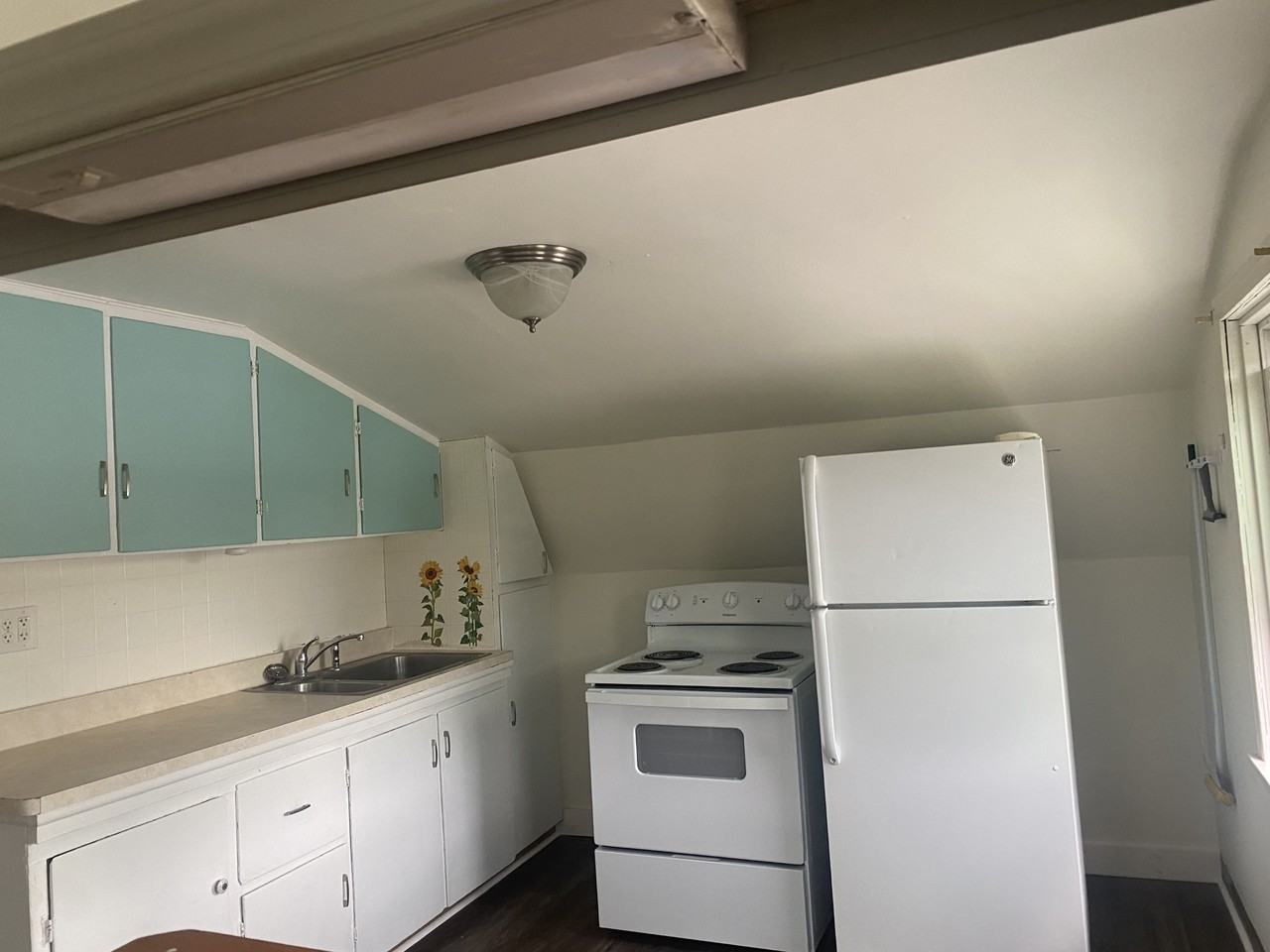 5290 Heidler Rd 5290, Fairview, PA 16415 3 Bedroom Apartment for 850