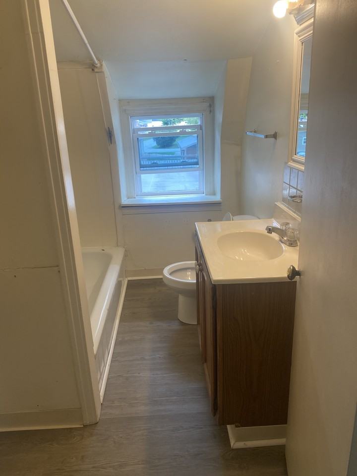 5290 Heidler Rd 5290, Fairview, PA 16415 3 Bedroom Apartment for 850