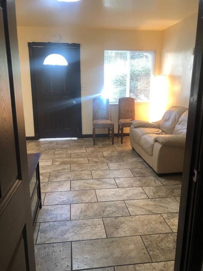 6655 Abrego Rd NA, Isla Vista, CA 93117 4 Bedroom House for 995/month Zumper