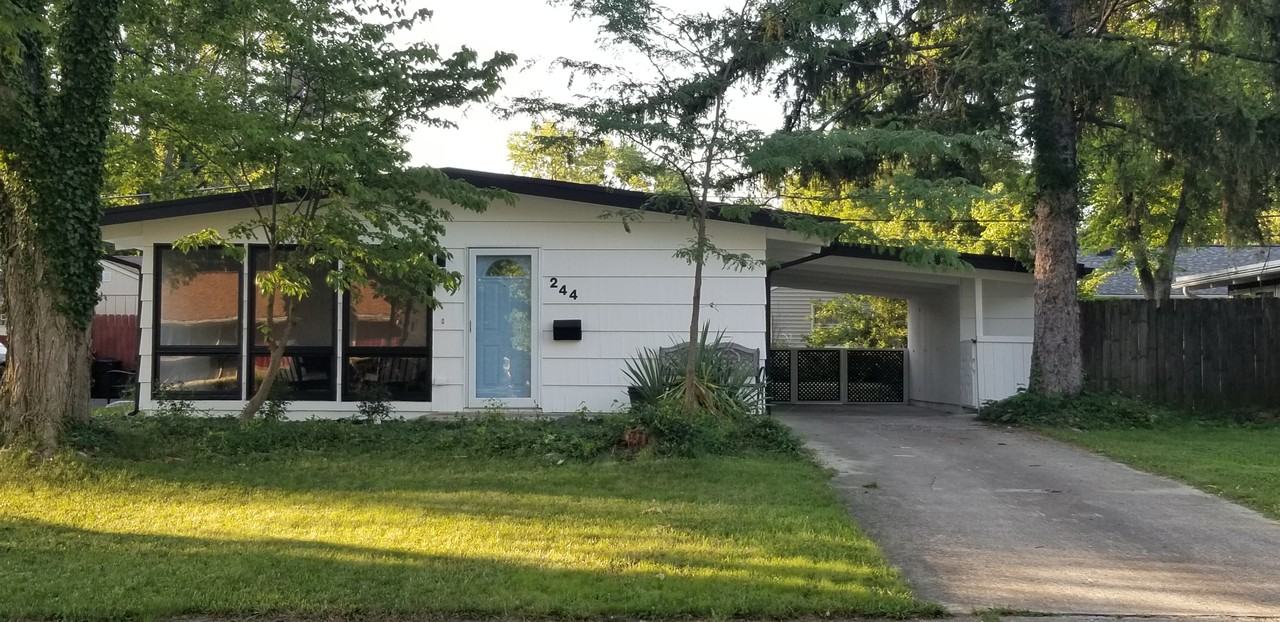 Houses for Rent in Worthington, OH 25 Rental Homes Zumper