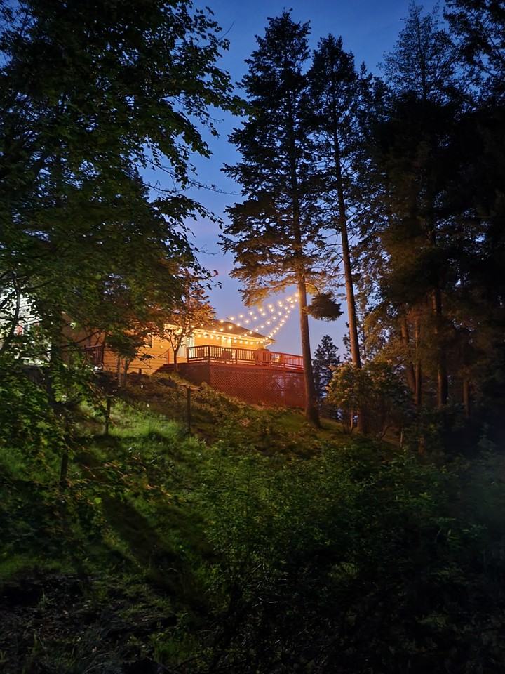 Houses for Rent In Polson, MT Home Rentals Available Zumper