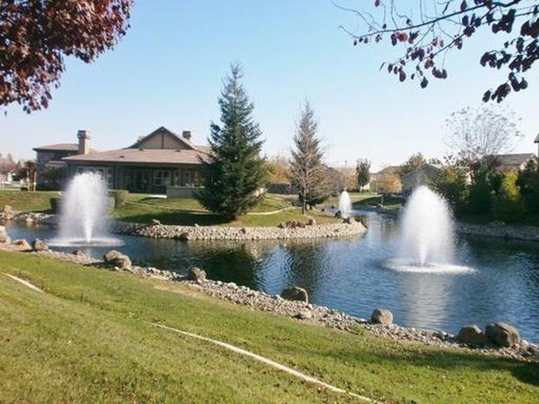 Cheap Houses for Rent in Sacramento, CA Rental Homes from 700 Zumper