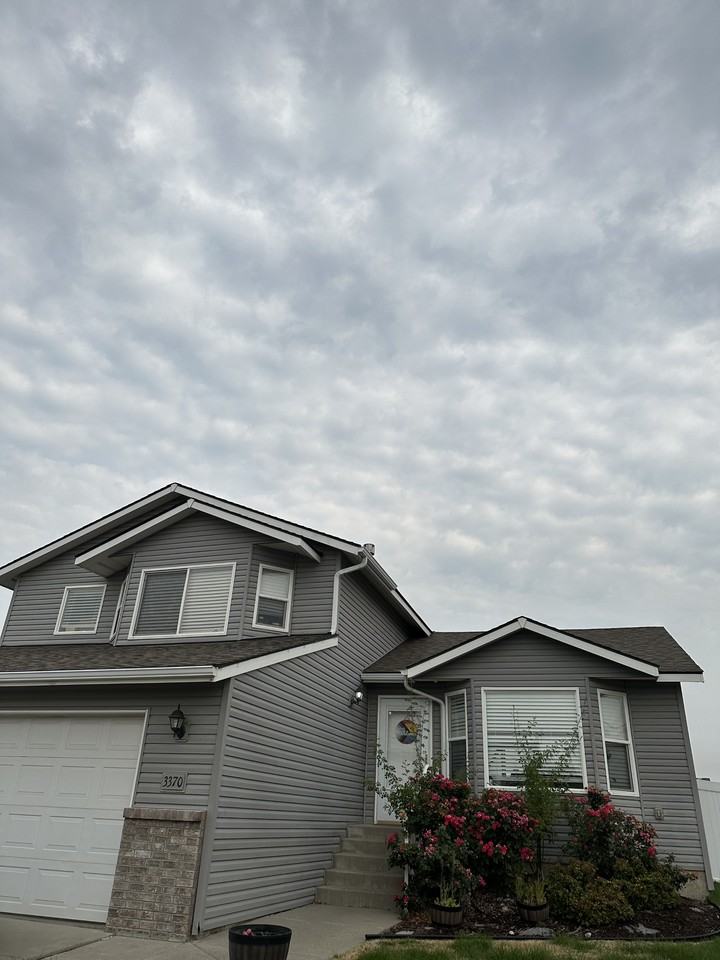 Houses for Rent In Coeur d'Alene, ID Home Rentals Available Zumper