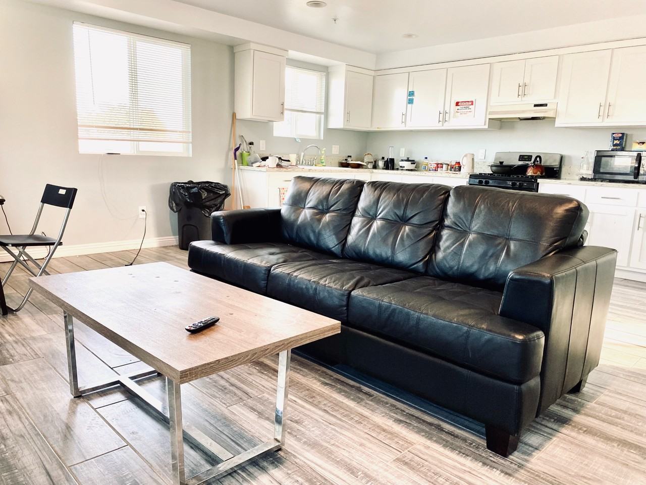 Cheap Apartments for Rent in Los Angeles, CA 1,722 Rentals from 549