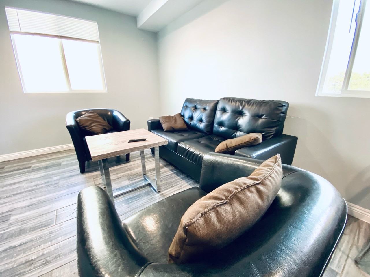 Cheap Apartments for Rent in Los Angeles, CA 2,405 Rentals from 549