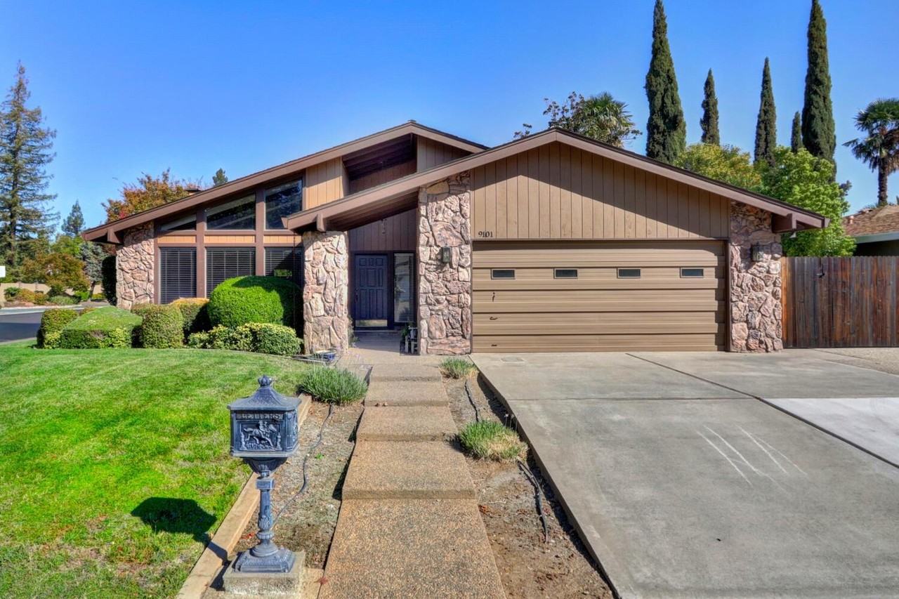 Apartments for Rent In Elk Grove, CA Find 55 Condos & Other Rentals