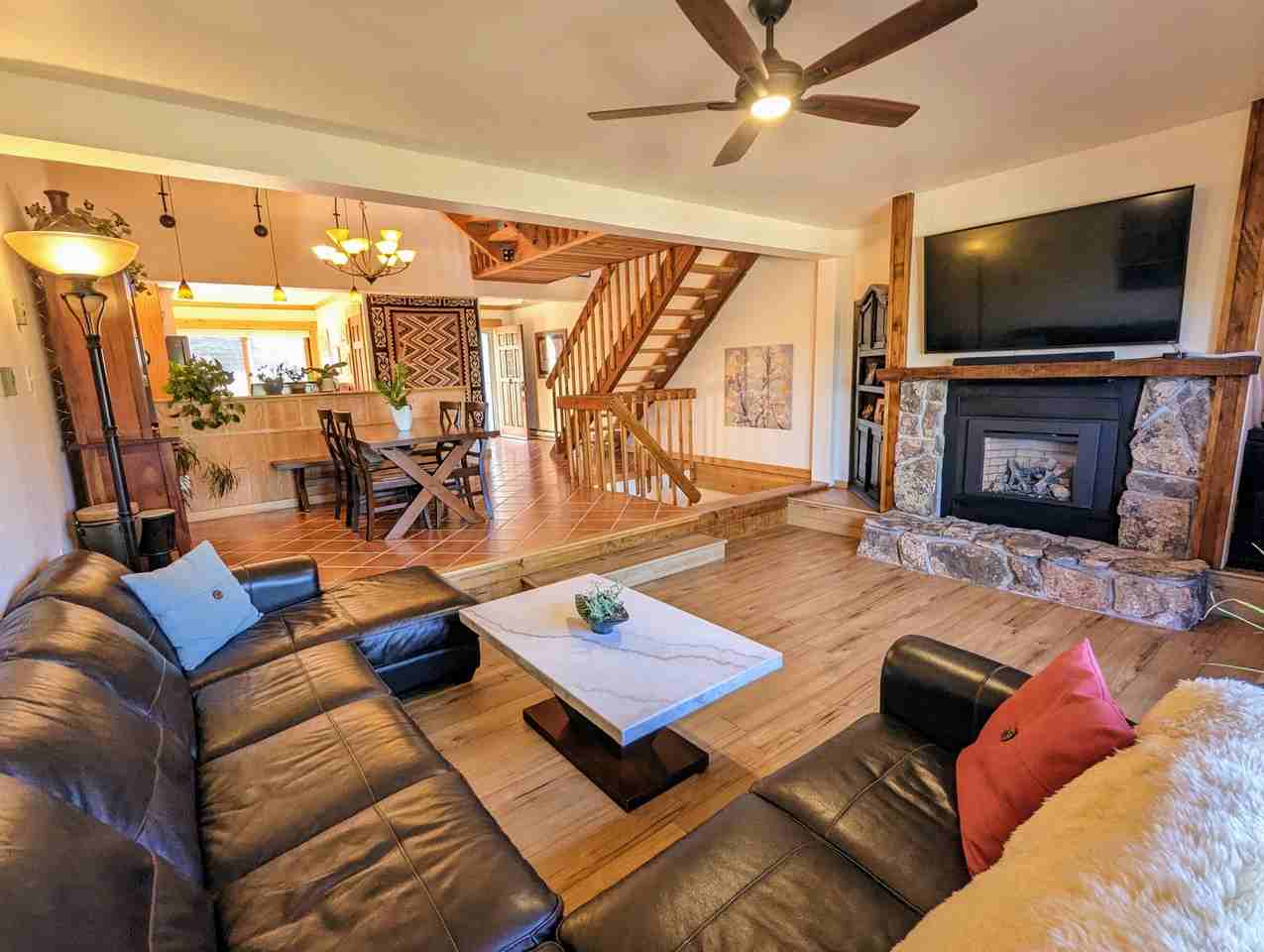 Houses for Rent in Steamboat Springs, CO Rental Homes Zumper