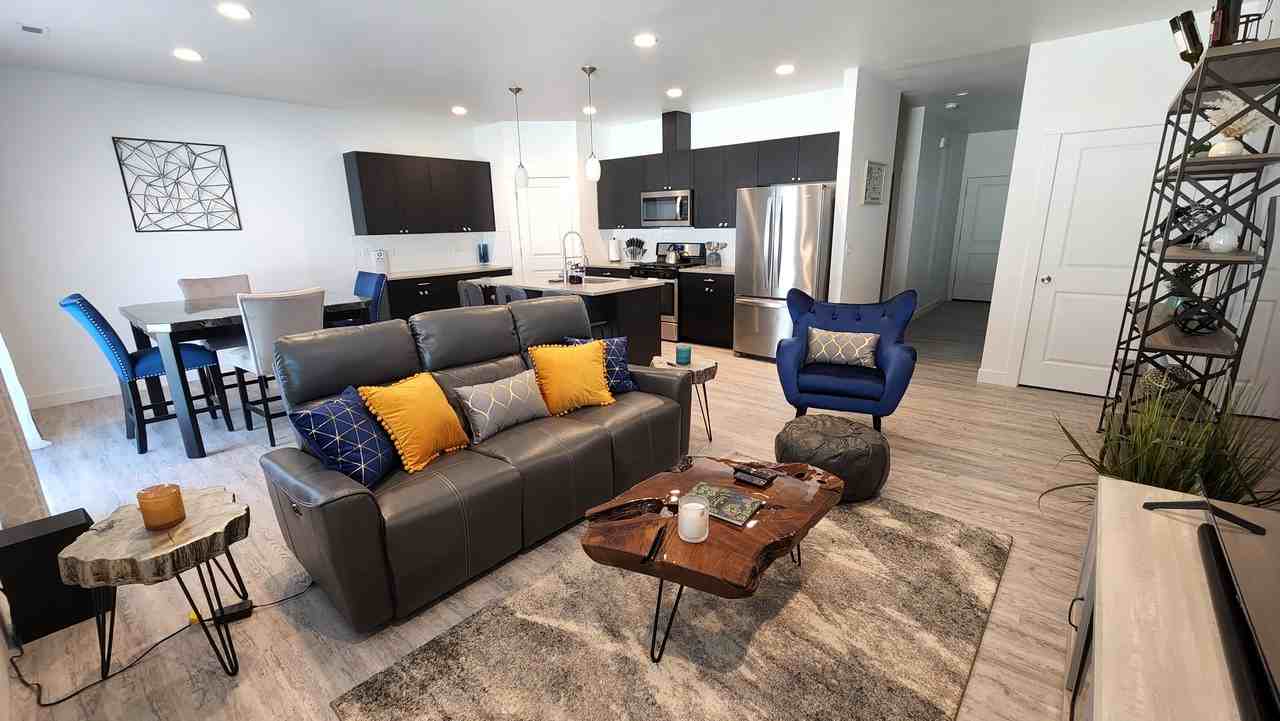 Furnished Houses for Rent in Richland, WA Rental Homes Zumper