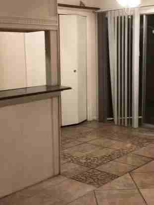 104 Loraine St NA, Pottsboro, TX 75076 3 Bedroom House for 1,850