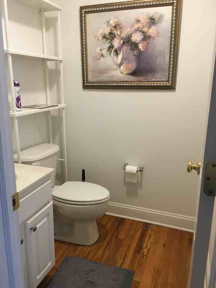 107 Virgil Street, Stamford, CT 06902, USA 4 unit Rentals Zumper