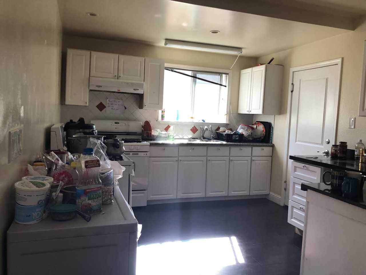 Cheap Apartments for Rent in Cupertino, CA 25 Rentals from 1,200