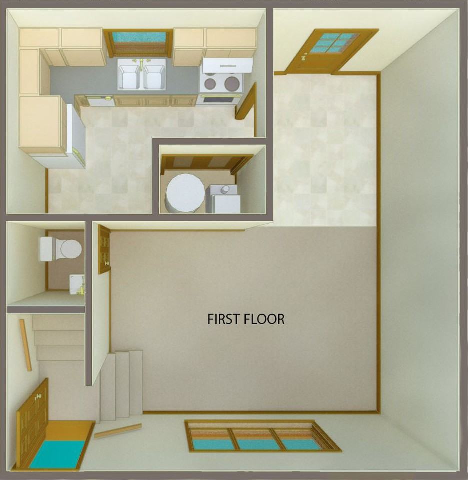 61 Greenleaf Dr, Chelsea, AL 35043, USA 2 unit Rentals Zumper