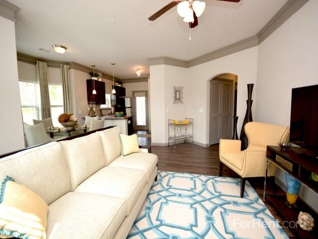 Villas at HomePlace Apartments Old Quarters Rd, Prattville, AL 36066