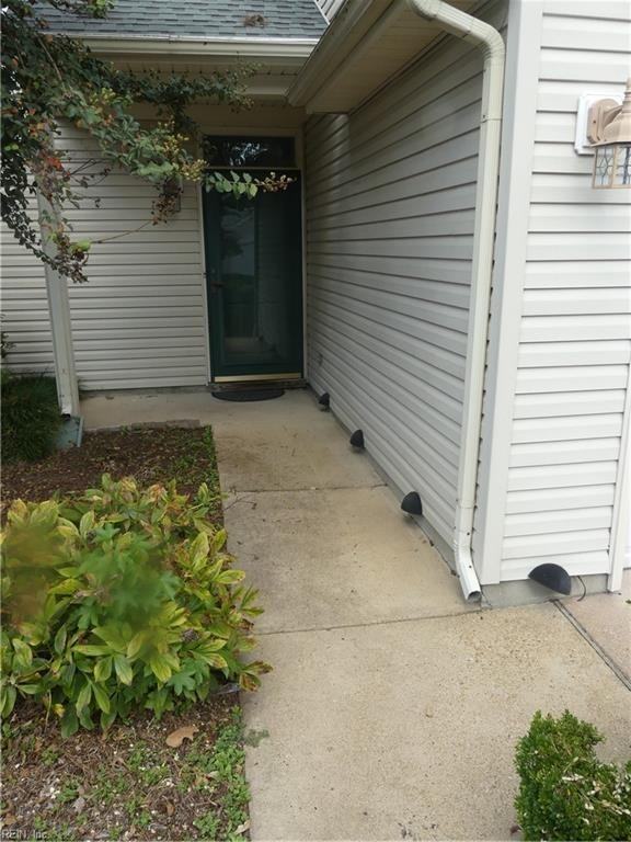 Houses for Rent In Kiln Creek, Newport News, VA 25 Home Rentals