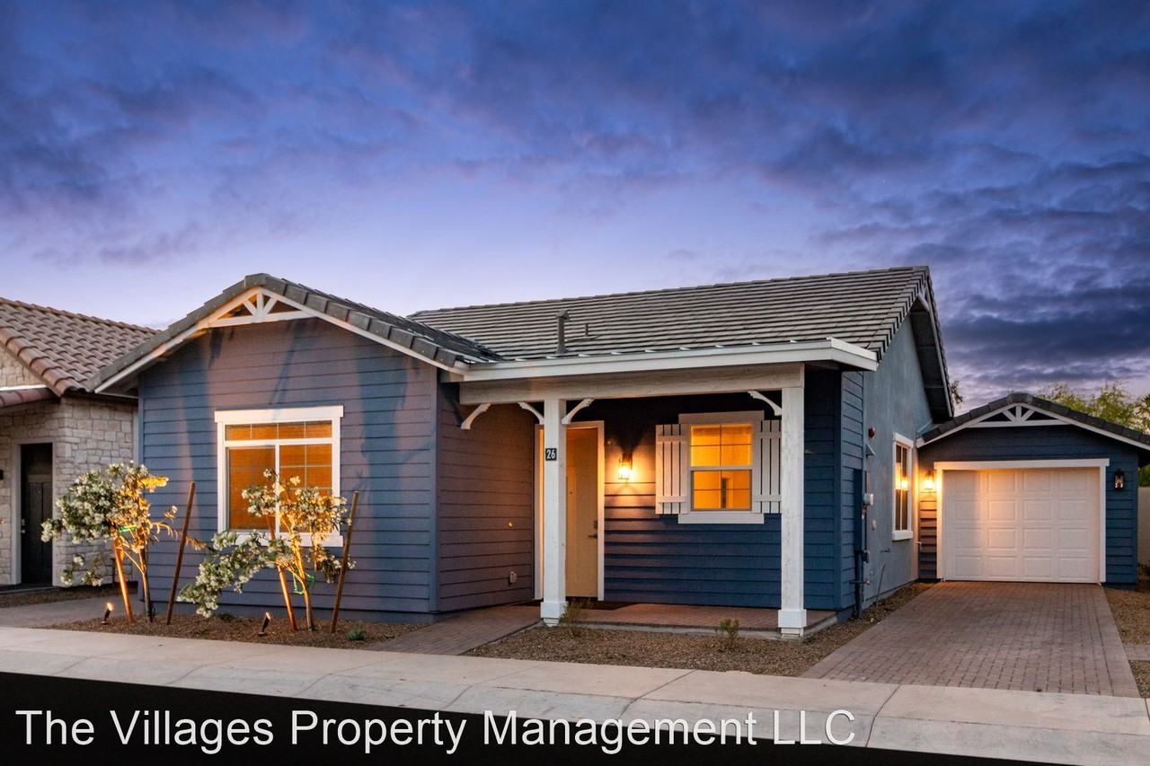 Apartments for Rent In Chandler, AZ Find 221 Condos & Other Rentals