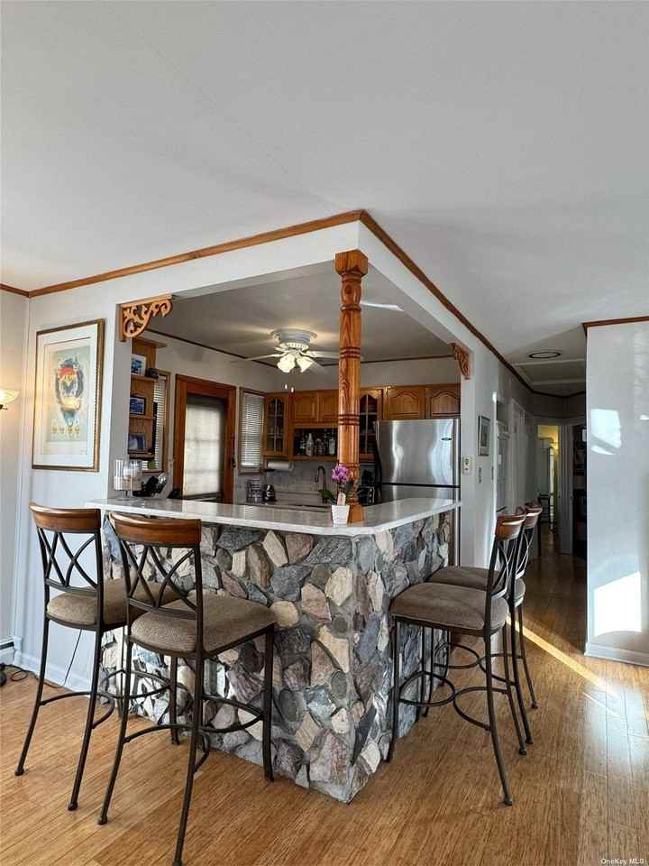 66 Connecticut Ave, Long Beach, NY 11561 3 Bedroom Apartment for 2,600