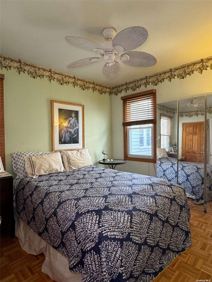 66 Florida St, Long Beach, NY 11561 3 Bedroom House for 8,000/month