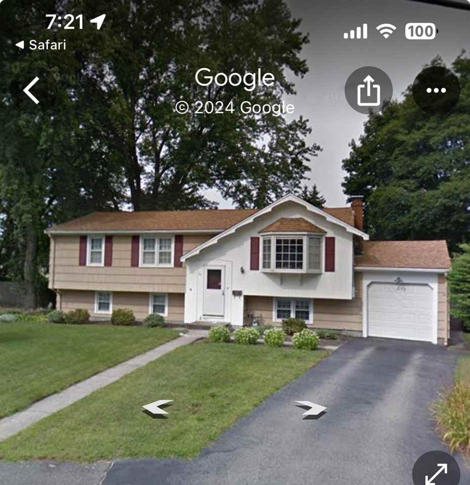 Rooms for Rent in Braintree, MA Zumper