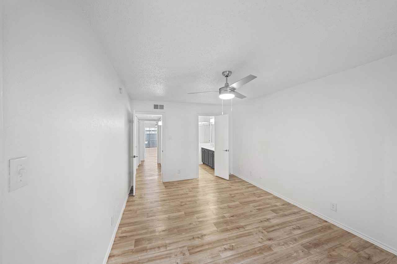 Casa Villas Apartments 6130 Oakland Hills Dr, Fort Worth, TX 76112