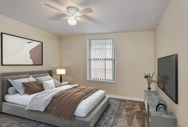 Palatka Oaks Apartments 200 College Rd, Palatka, FL 32177 Zumper