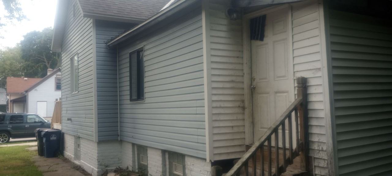 Houses for Rent In Racine, WI Home Rentals Available Zumper