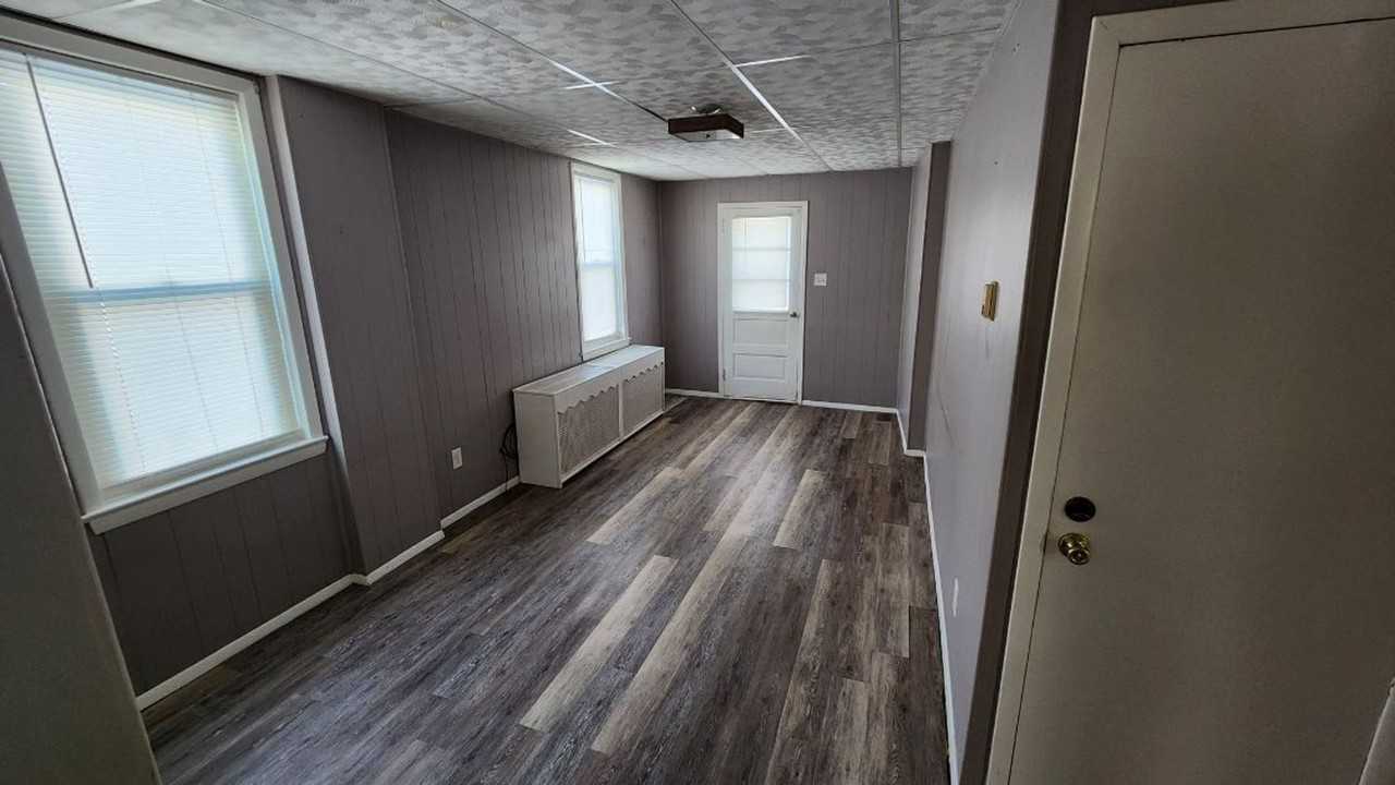 50/54 Kittatinny Apartments in Lehighton, PA 18235 Zumper