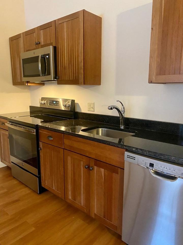 Power House Lofts2900 Apartments 133 Seymour St, Pittsfield, MA