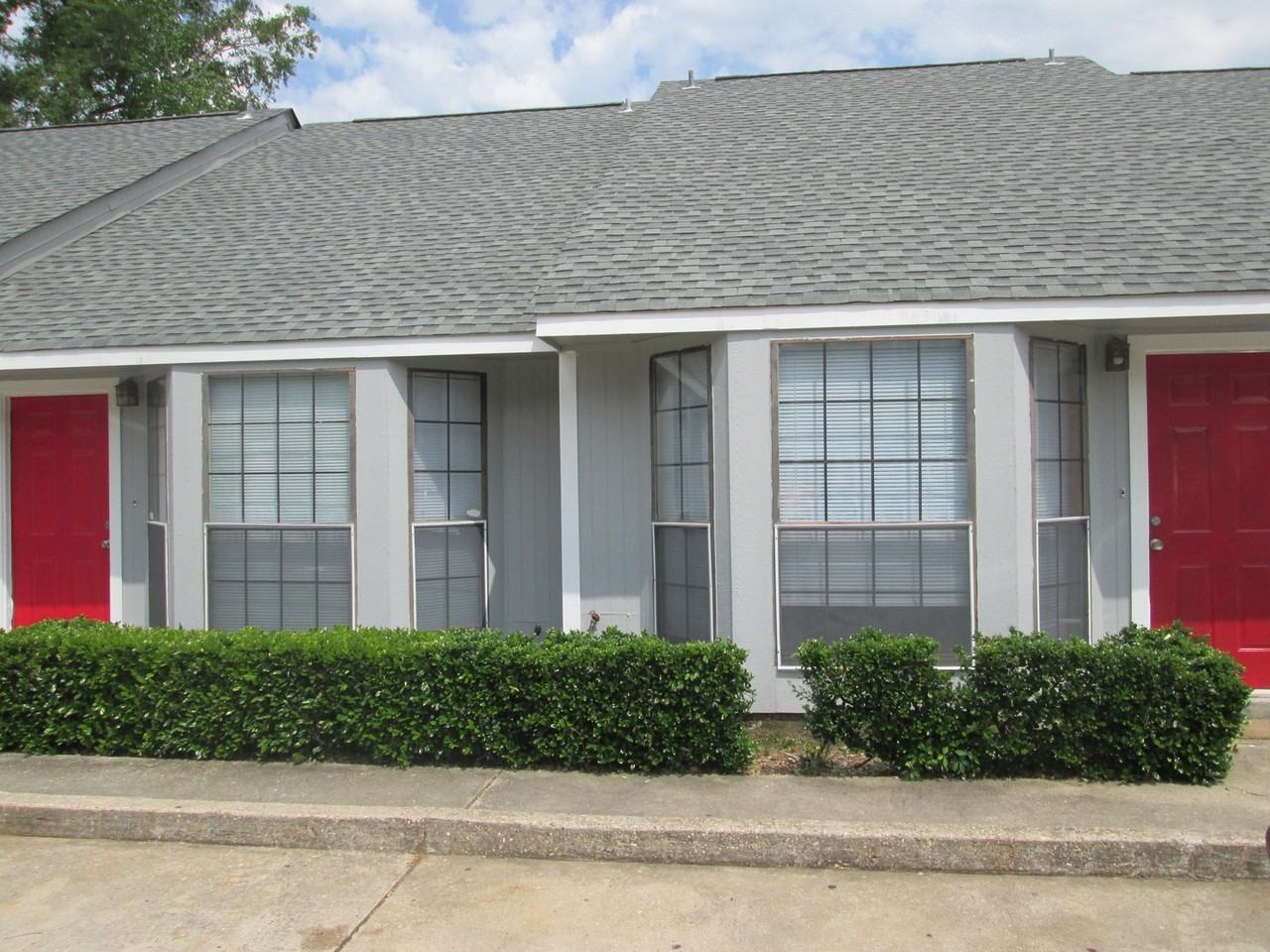 404 Kennon (912) Apartments 404 Kennon Ln, Ruston, LA 71270 Zumper