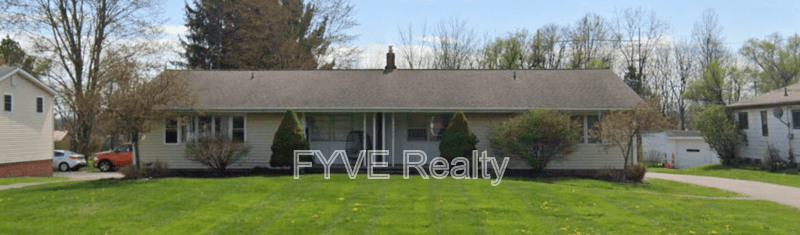 31810 Bainbridge Rd, Solon, OH 44139 3 bedroom House Rental Zumper