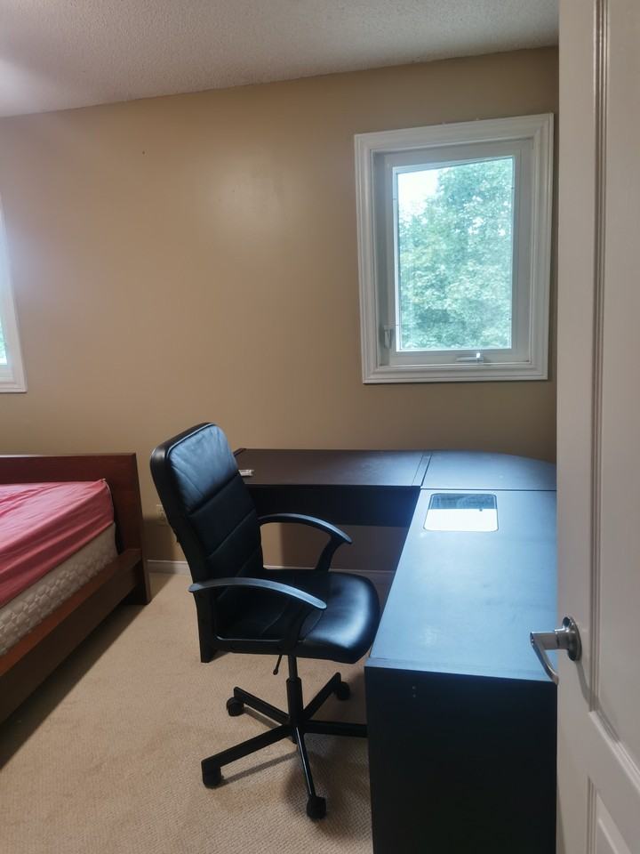 Cheap Apartments for Rent in Vaughan, ON 25 Rentals from 760 Zumper