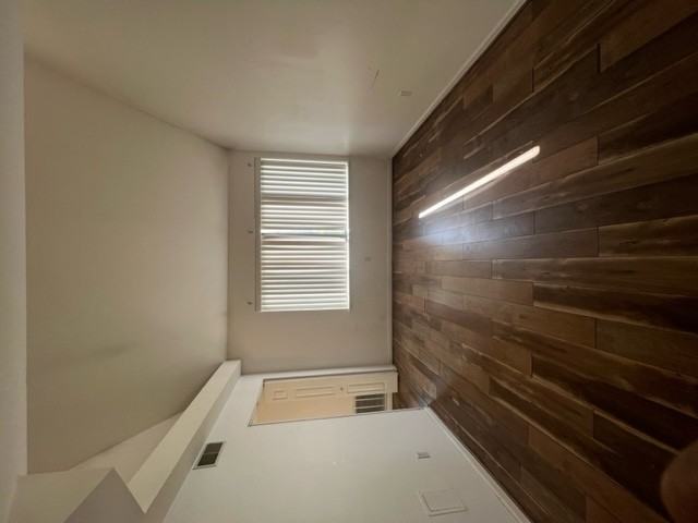 1314 Cherrington Dr 1, Harrisburg, PA 17110 2 Bedroom Condo for 1,750