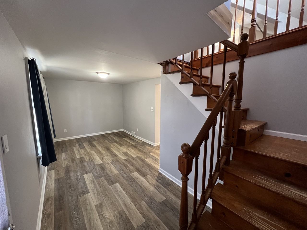 921 S 109th St, West Allis, WI 53214 2 bedroom House Rental Zumper