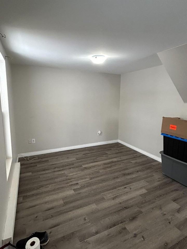 14 Rue Gallagher, Shediac, NB E4P 1S8 2 Bedroom Apartment for 1,300