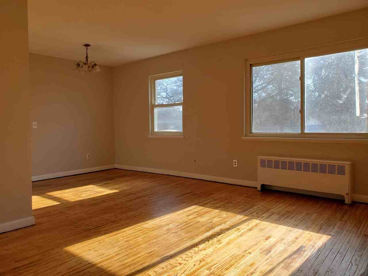 Maplewood Hills Apartments 29 Bennington Dr, Rochester, NY 14616 Zumper