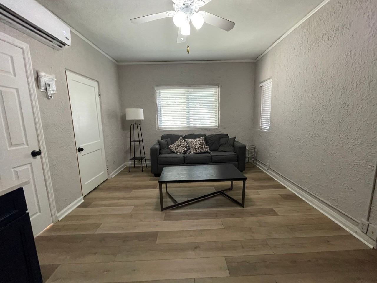 J Gatsby Flats 38 Apartments 38 Davis Blvd, Tampa, FL 33606 Zumper