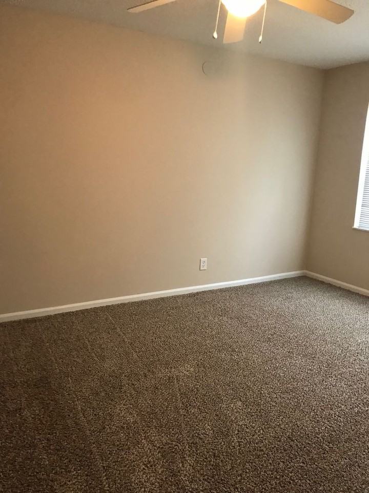 Ridgemont (GA) Apartments 21 Ridgemont Dr, Crossville, TN 38555 Zumper