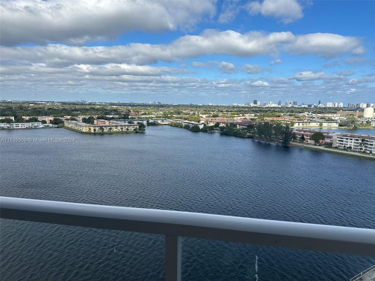 1 Bedroom Condo in Miami, FL 33179 for 1,900/month Zumper