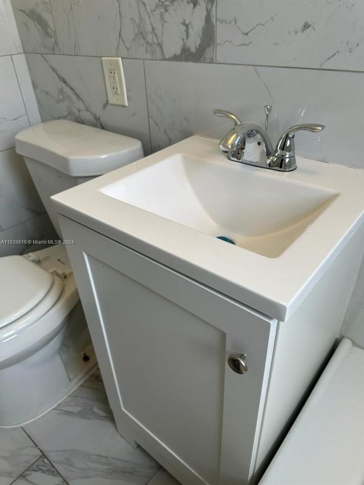 2 Bedroom Apartment in Allapattah, Miami, FL 33142 for 1,900/month