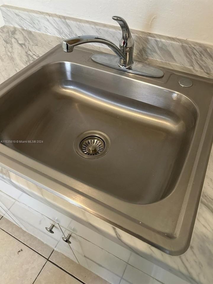 2 Bedroom Apartment in Allapattah, Miami, FL 33142 for 1,900/month