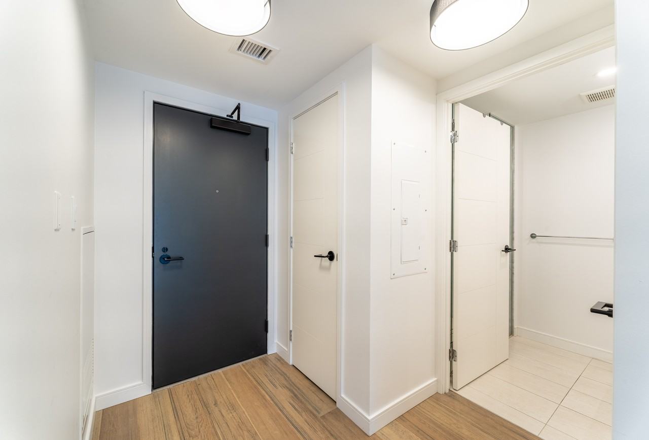 Furnished Apartments for Rent In Halifax, NS Rentals Available