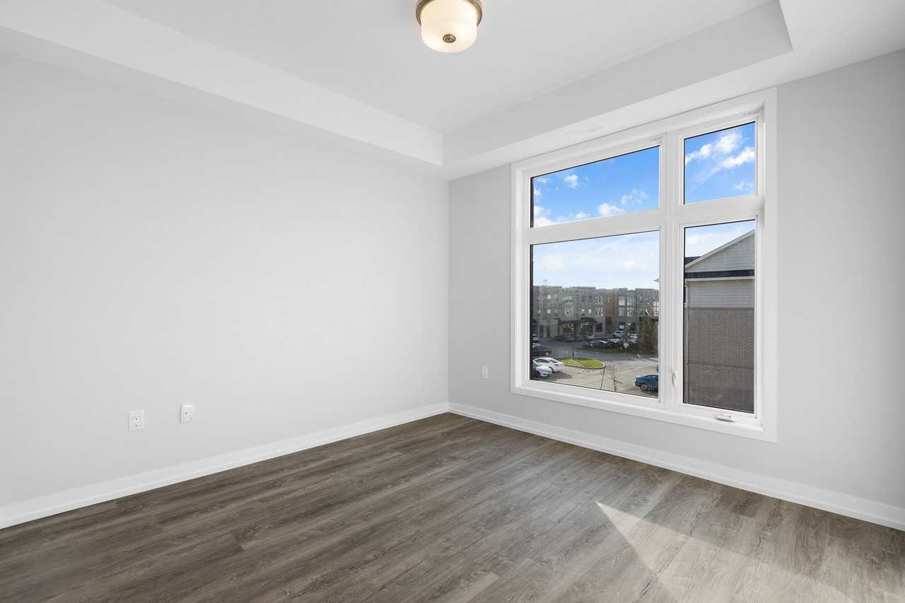 225 231 Citiplace Drive Apartments 225 Citiplace Dr, Ottawa, ON K2E