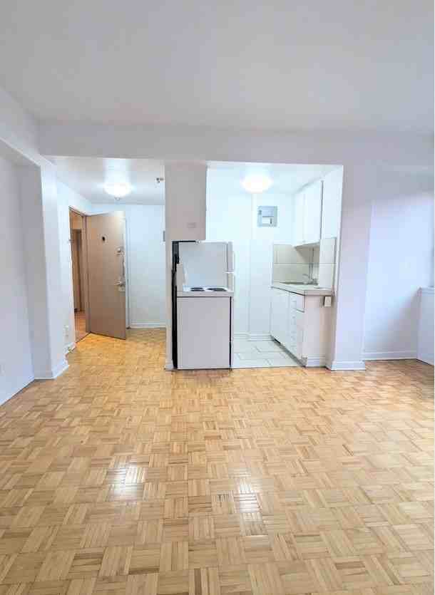 3462 Aylmer Downtown Apartments 3462 Rue Aylmer, Montréal, QC H2X 2B6 Zumper